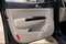 2022 Kia Sportage Nightfall