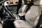 2022 Kia Sportage Nightfall