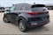 2022 Kia Sportage Nightfall