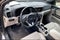 2022 Kia Sportage Nightfall