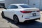 2021 BMW 2 Series 228i xDrive
