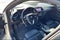 2021 BMW 2 Series 228i xDrive