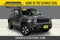 2021 Jeep Renegade Trailhawk