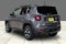 2021 Jeep Renegade Trailhawk