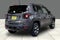 2021 Jeep Renegade Trailhawk