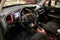 2021 Jeep Renegade Trailhawk
