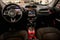 2021 Jeep Renegade Trailhawk