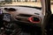 2021 Jeep Renegade Trailhawk