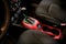 2021 Jeep Renegade Trailhawk