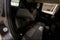 2021 Jeep Renegade Trailhawk