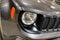2021 Jeep Renegade Trailhawk