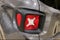 2021 Jeep Renegade Trailhawk