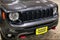 2021 Jeep Renegade Trailhawk