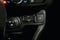 2021 Jeep Renegade Trailhawk