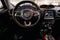 2021 Jeep Renegade Trailhawk