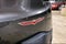 2021 Jeep Renegade Trailhawk