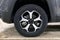 2021 Jeep Renegade Trailhawk