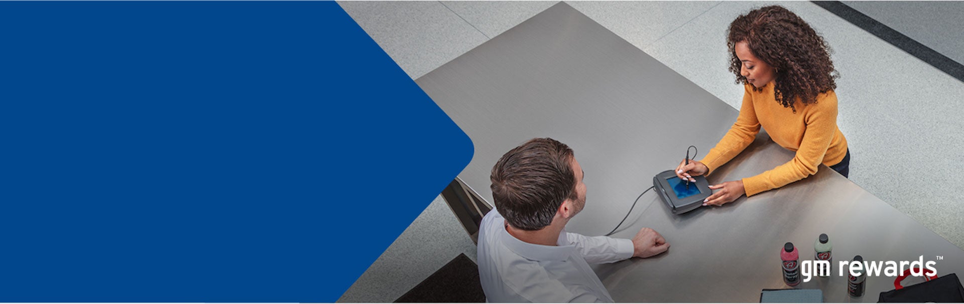 Schwieters Chevrolet of Cold Spring in COLD SPRING MN