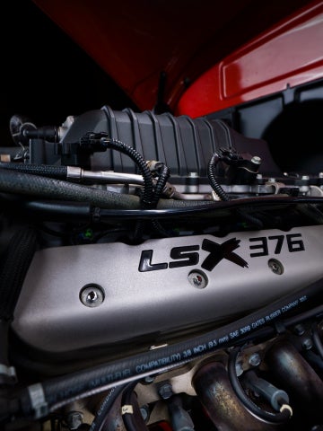 Schwieters Chevrolet of Cold Spring in COLD SPRING MN