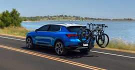 Schwieters Chevrolet of Cold Spring in COLD SPRING MN