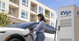 Schwieters Chevrolet of Cold Spring in COLD SPRING MN