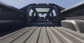 Schwieters Chevrolet of Cold Spring in COLD SPRING MN