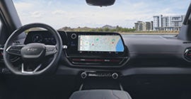 Schwieters Chevrolet of Cold Spring in COLD SPRING MN