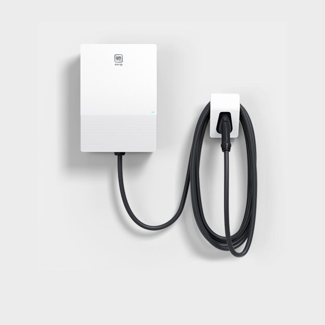 Schwieters Chevrolet of Cold Spring in COLD SPRING MN