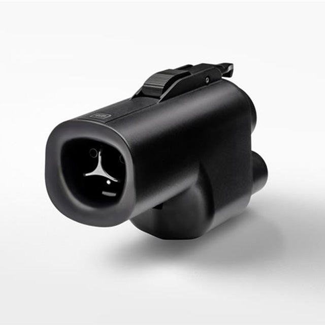 Schwieters Chevrolet of Cold Spring in COLD SPRING MN