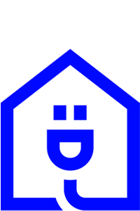 Schwieters Chevrolet of Cold Spring in COLD SPRING MN