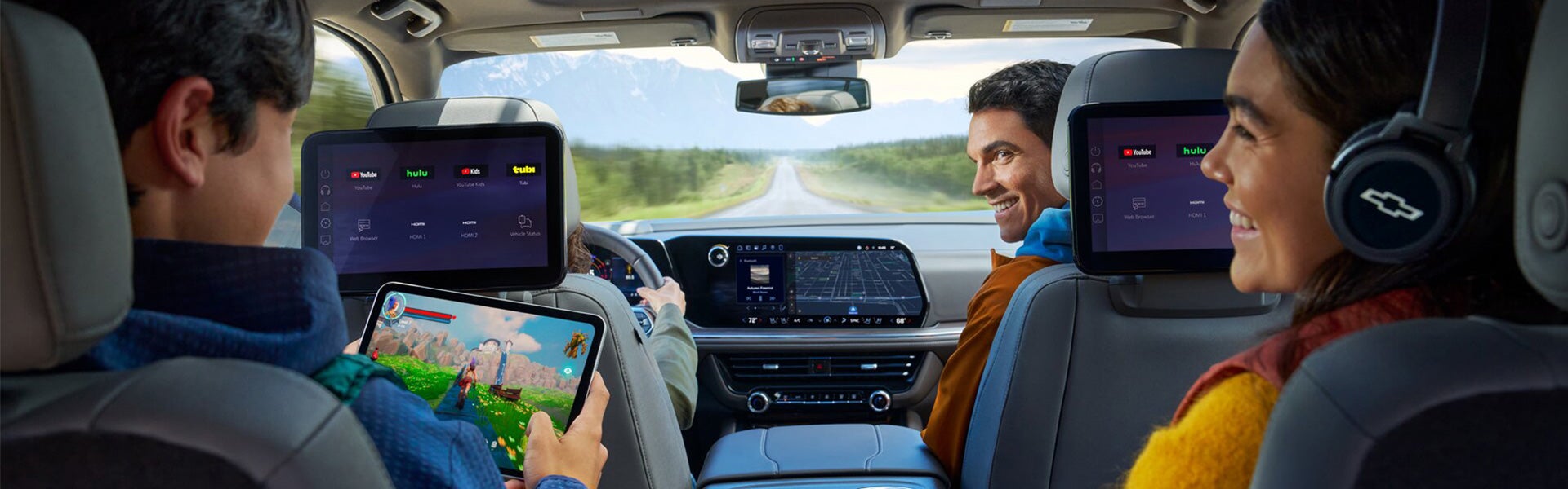 Schwieters Chevrolet of Cold Spring in COLD SPRING MN