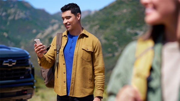 Schwieters Chevrolet of Cold Spring in COLD SPRING MN