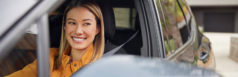 Schwieters Chevrolet of Cold Spring in COLD SPRING MN