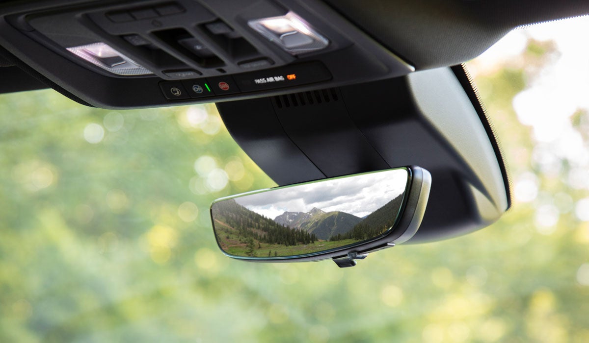 Schwieters Chevrolet of Cold Spring in COLD SPRING MN