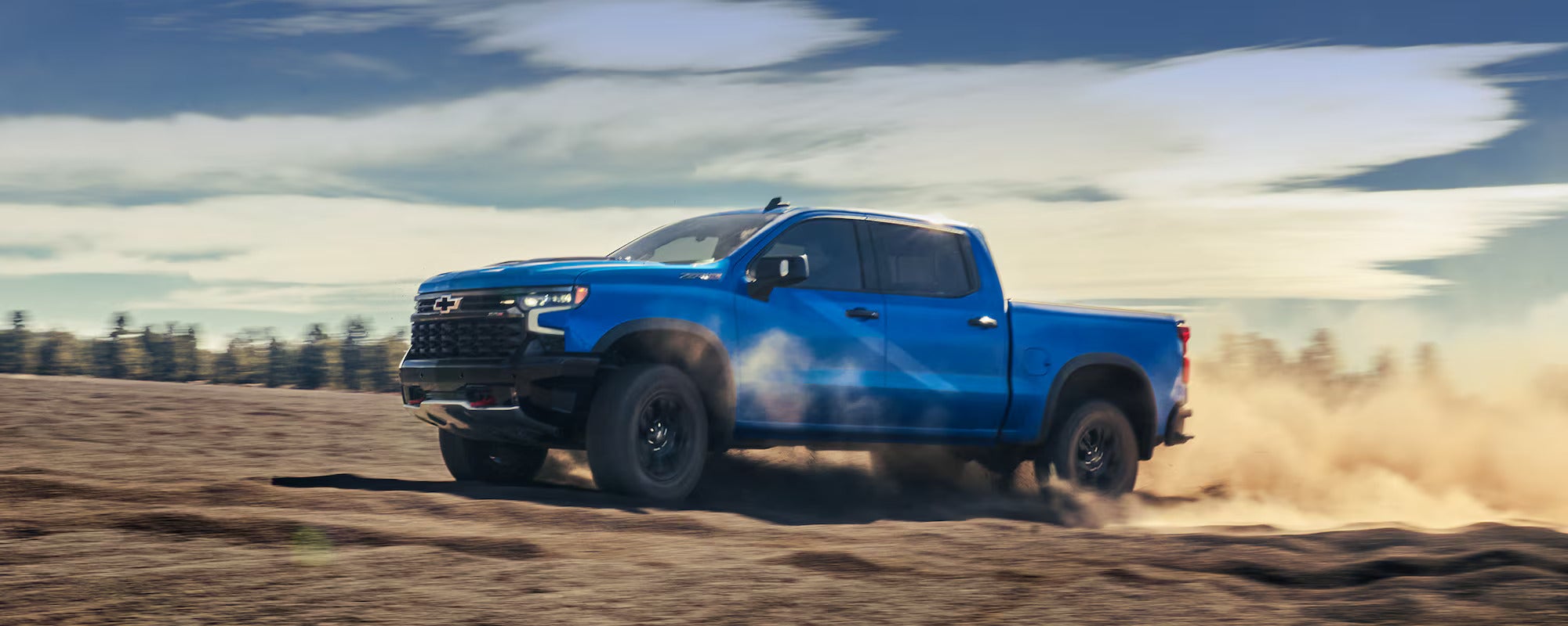 Schwieters Chevrolet of Cold Spring in COLD SPRING MN