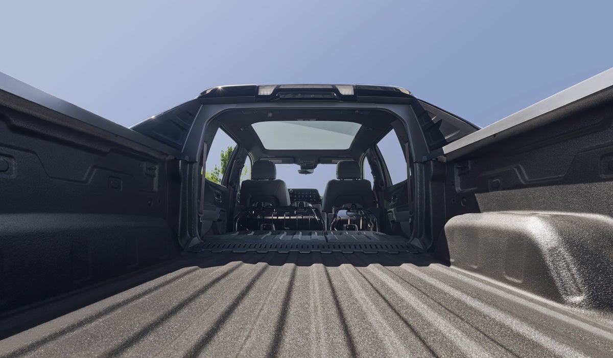 Schwieters Chevrolet of Cold Spring in COLD SPRING MN