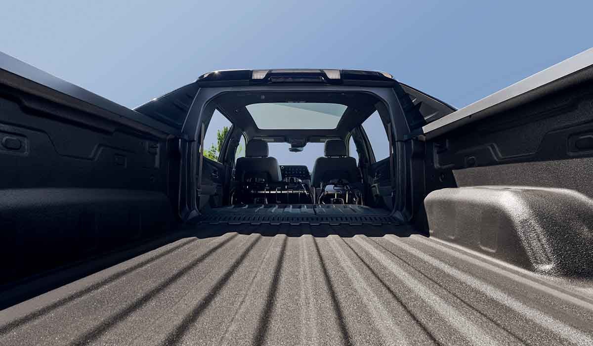 Schwieters Chevrolet of Cold Spring in COLD SPRING MN