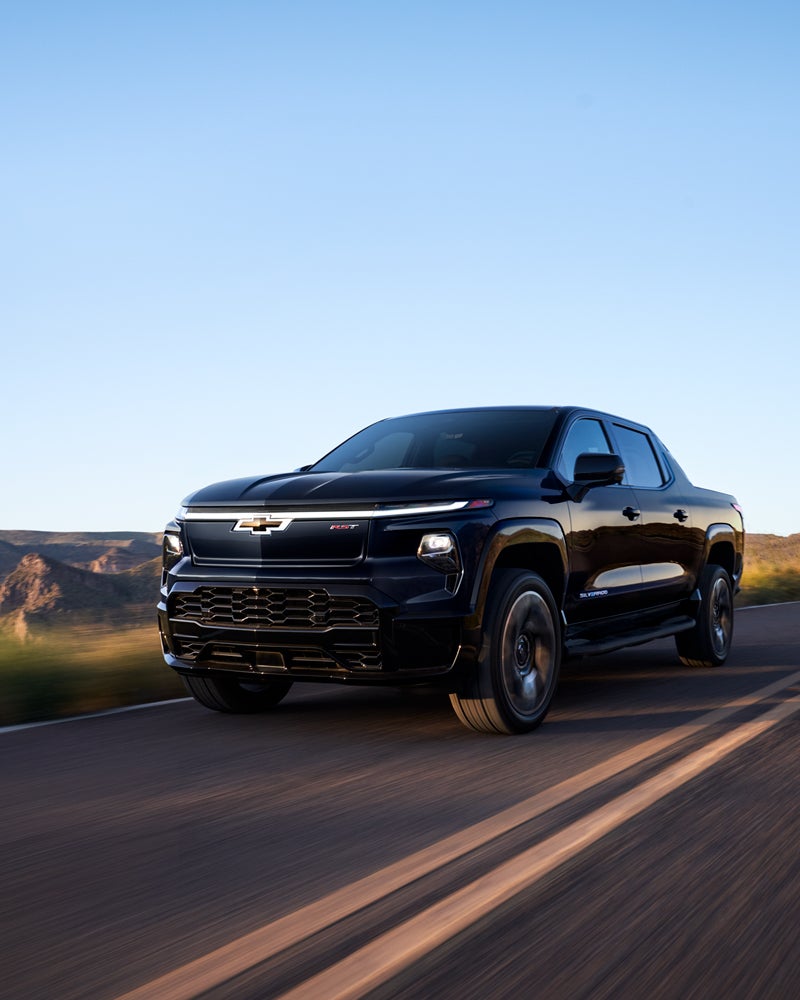 Schwieters Chevrolet of Cold Spring in COLD SPRING MN