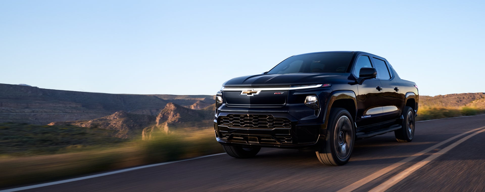 Schwieters Chevrolet of Cold Spring in COLD SPRING MN