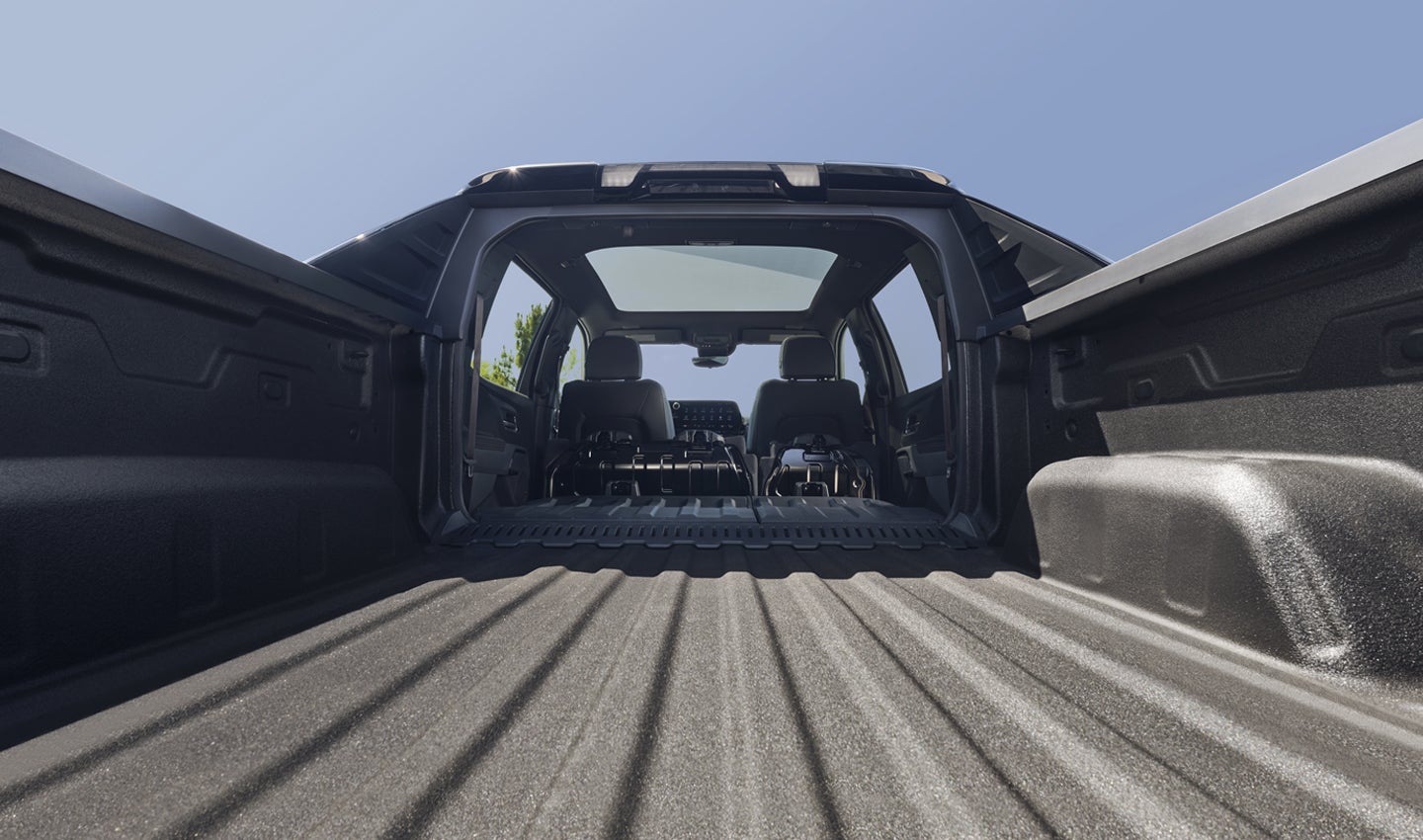 Schwieters Chevrolet of Cold Spring in COLD SPRING MN