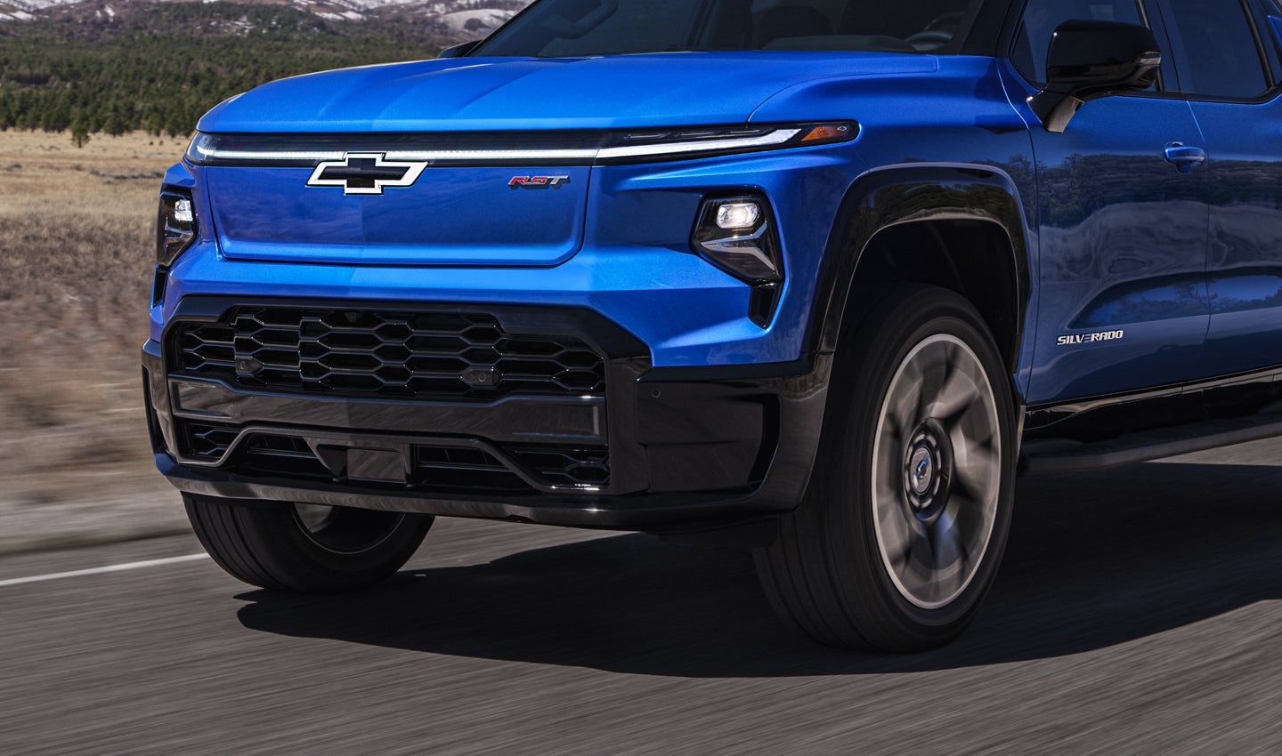 Schwieters Chevrolet of Cold Spring in COLD SPRING MN