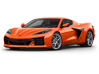 Chevrolet Corvette Z06 - Schwieters Chevrolet of Cold Spring in COLD SPRING MN