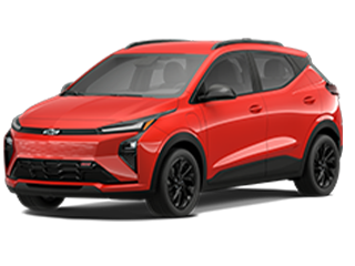 Chevrolet Bolt - Schwieters Chevrolet of Cold Spring in COLD SPRING MN