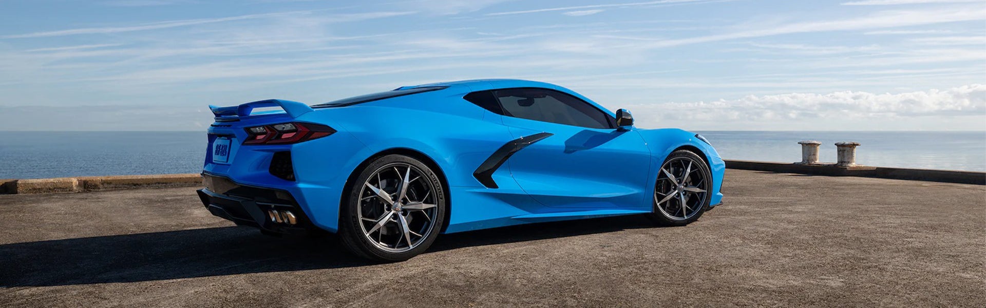 Pre-Owned Chevrolet Corvette in Cold Spring, MN - Schwieters Chevrolet of Cold Spring