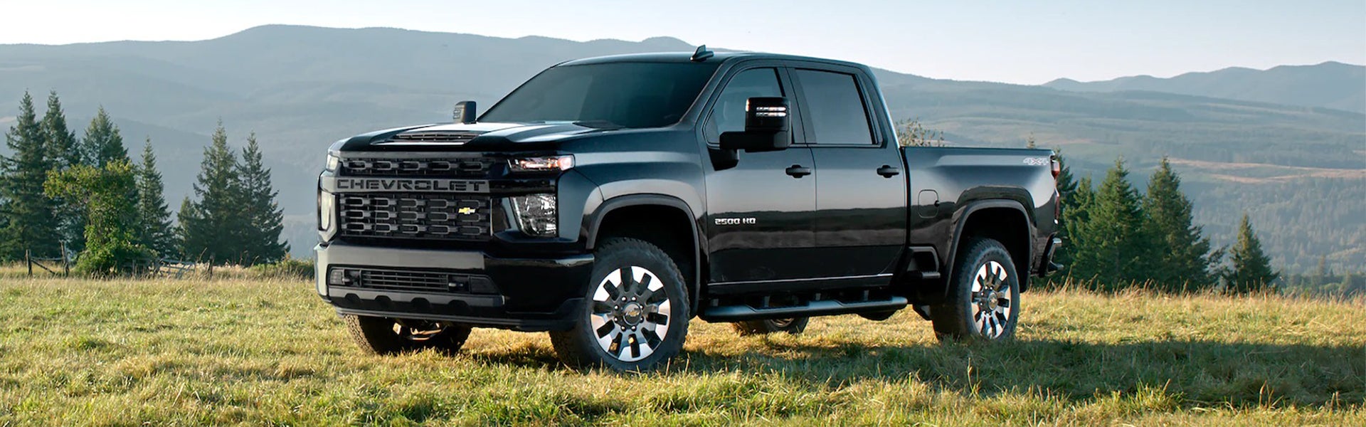 CarBravo Vehicles in Cold Spring, MN - Schwieters Chevrolet of Cold Spring