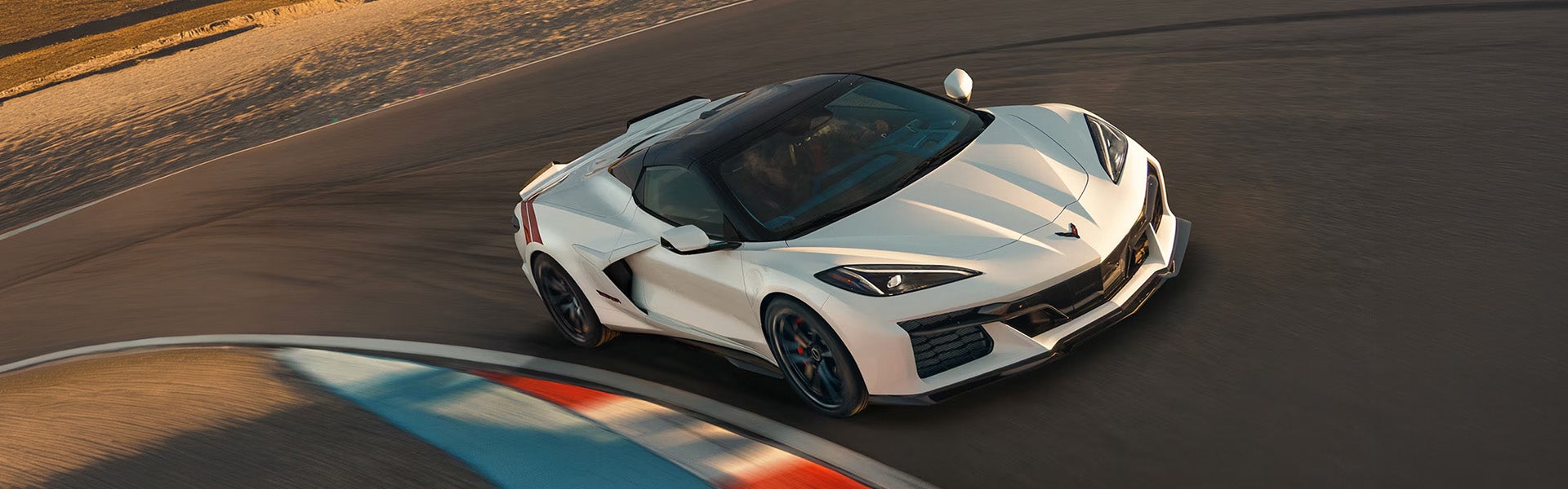 2027 Chevrolet Corvette Vehicles in Cold Spring, MN - Schwieters Chevrolet of Cold Spring