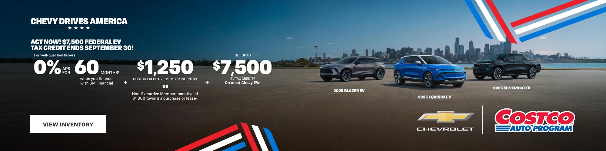 Costco Auto Program at Schwieters Chevrolet of Cold Spring in COLD SPRING MN