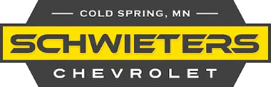 Schwieters Chevrolet of Cold Spring COLD SPRING, MN